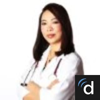 Celia Dolinta, Women's Health Nurse Practitioner, Dallas, TX