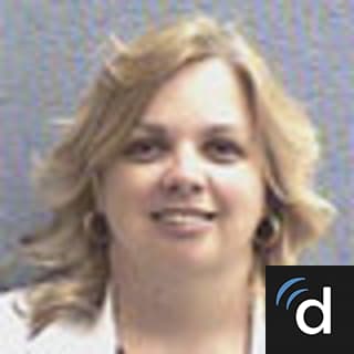 Susan Hopkins, MD, Family Medicine, Northridge, CA