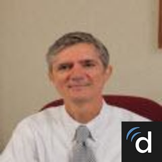 Thomas Falco, MD