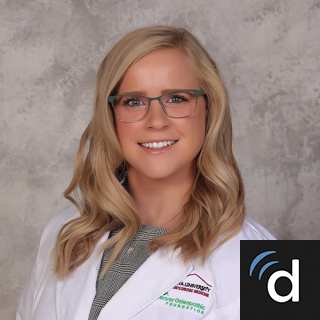Danielle Kowal, DO
