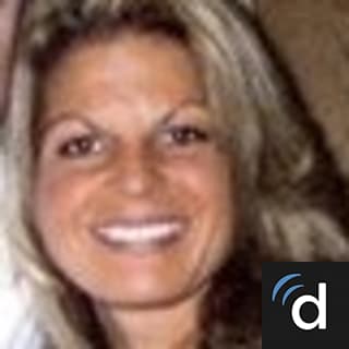 Jodi Clouse, MD