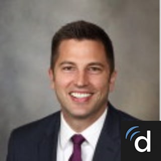 Adam Amundson, MD, Anesthesiology, Plymouth, MN