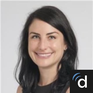 Emily Littlejohn, DO, Rheumatology, Cleveland, OH