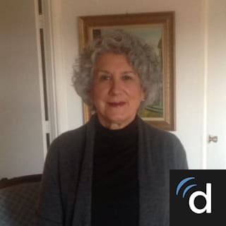 Natalie Wilgoren, Psychiatric-Mental Health Nurse Practitioner, Delray Beach, FL