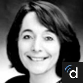 Susan Furth, MD