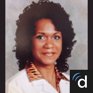 Natalie Lee, MD, Anesthesiology, Stockton, CA