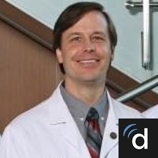 Cory Bernadt, MD, Pathology, Saint Louis, MO