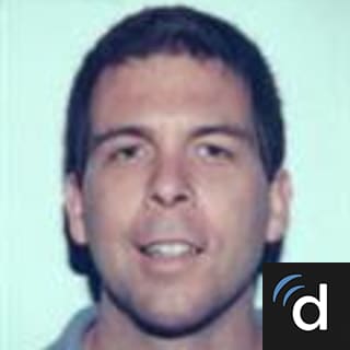 Patrick Cherry, MD