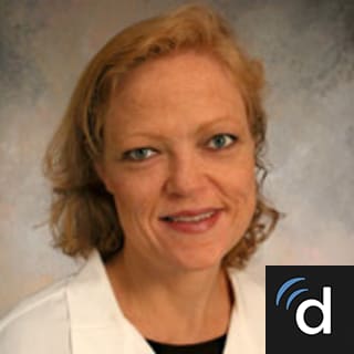 Elizabeth Littlejohn, MD