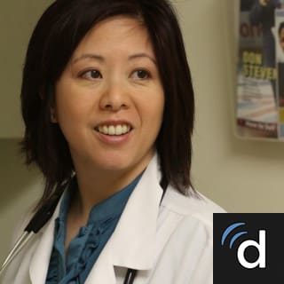 Michelle Chin, MD