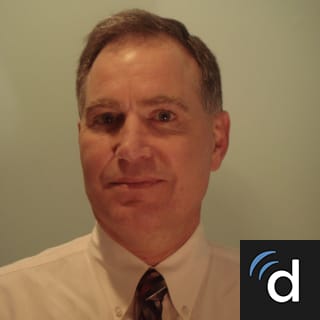 Joseph Dipoala Jr., MD, Internal Medicine, Victor, NY