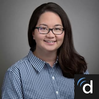 Eiko Browning, MD