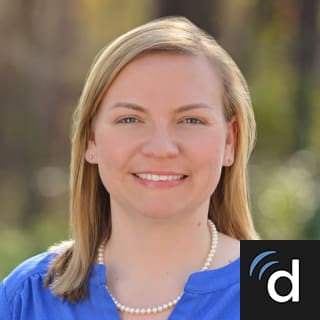 Sarah Morgan, Women's Health Nurse Practitioner, Bethel, AK
