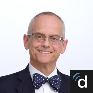 William John, MD