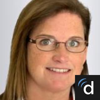 Sherry Hall