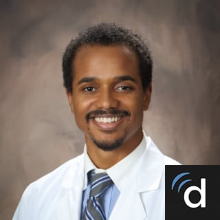 Benjamin Hayes, MD, Internal Medicine, Lawrenceville, GA