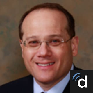 Dr. Howard J. Levy, MD | New York, NY | Orthopedist | US News Doctors