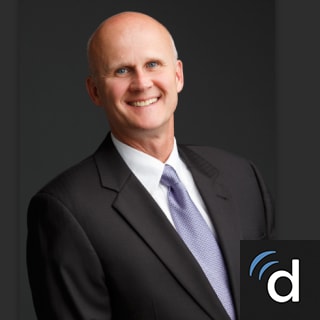 James Neuenschwander, MD