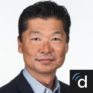 H Chun, MD