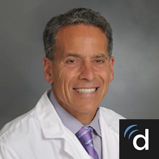 Peter Morelli, MD