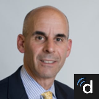 Kenneth Freedberg, MD