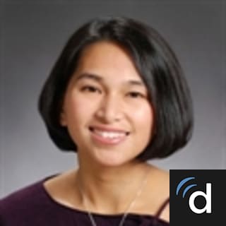 Leslie Gimenez, MD