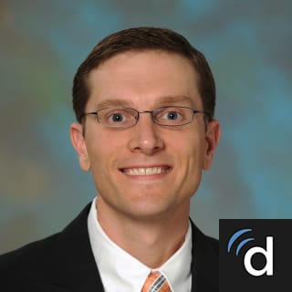 Scott Kelley, MD, Colon & Rectal Surgery, Rochester, MN