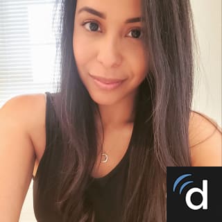 Michelle Zevallos-Ramos