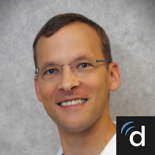 Christopher Simons, MD, Pathology, Greenville, SC