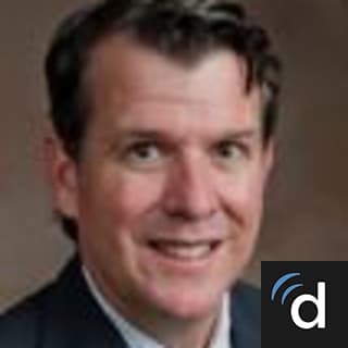 Robert Coon, MD
