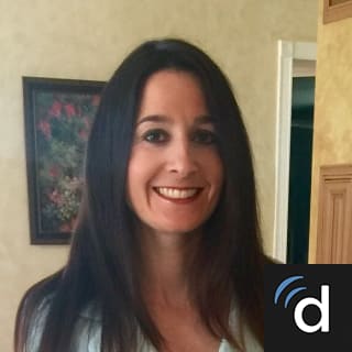 Vivian Hernandez-Trujillo, MD