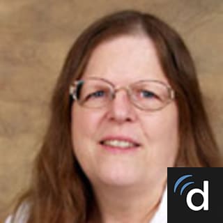Catherine Butler, MD