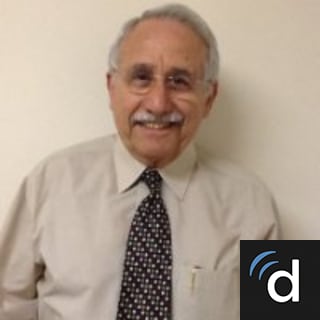 Francisco Mora, MD