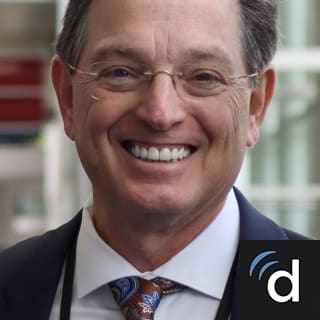Randy Pardell, MD