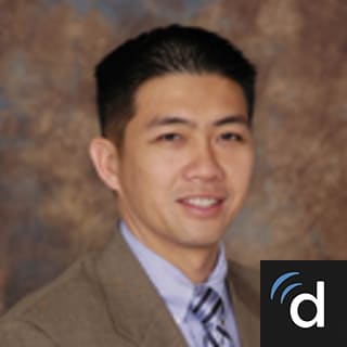 Theodore Le, MD