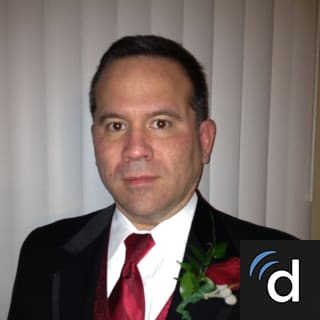 Cesar Pagan, MD, Internal Medicine, Easley, SC