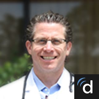 Stephen Sisselman, DO