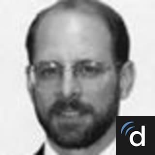 Jeffrey Halley, MD