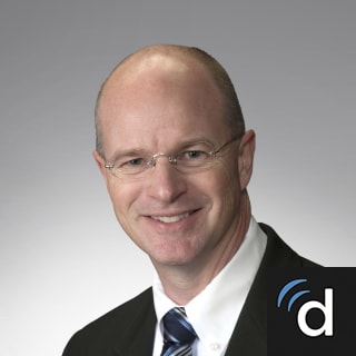 Kevin McGrath, MD