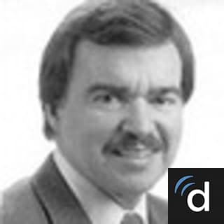 Larry Everhart, MD