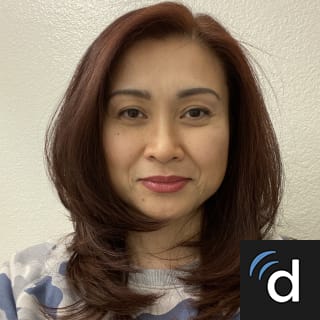 Dina Alzadon