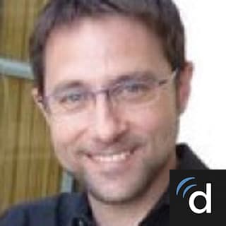 Eric Hegybeli, DO, Psychiatry, Port St. Lucie, FL