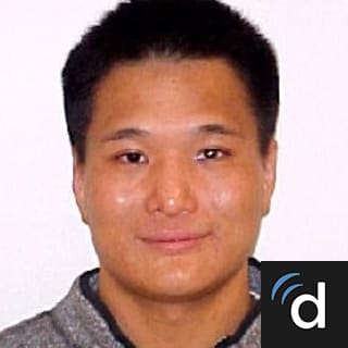 Gordon Lai, MD, Radiology, San Francisco, CA