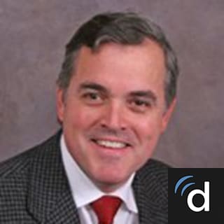 William Potter, MD, Ophthalmology, Greenwich, CT
