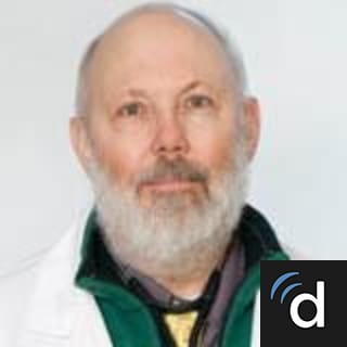 Donald Magioncalda, MD, Oncology, Augusta, ME