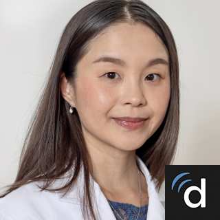 ☆natsu.m.d.21☆ Dr. Natsu Matsuya (Fukui), MD | Boston, MA | Internist | US News