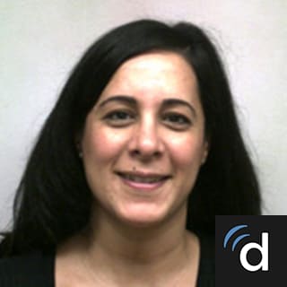 Kathleen Ennabi, MD