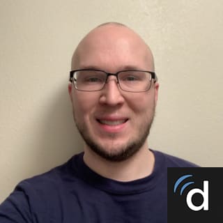 Cade Call, DO, Family Medicine, Twin Falls, ID