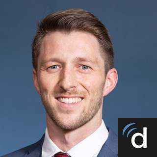 William Weir, MD, Resident Physician, Boston, MA