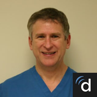 Murray Hirsh, MD